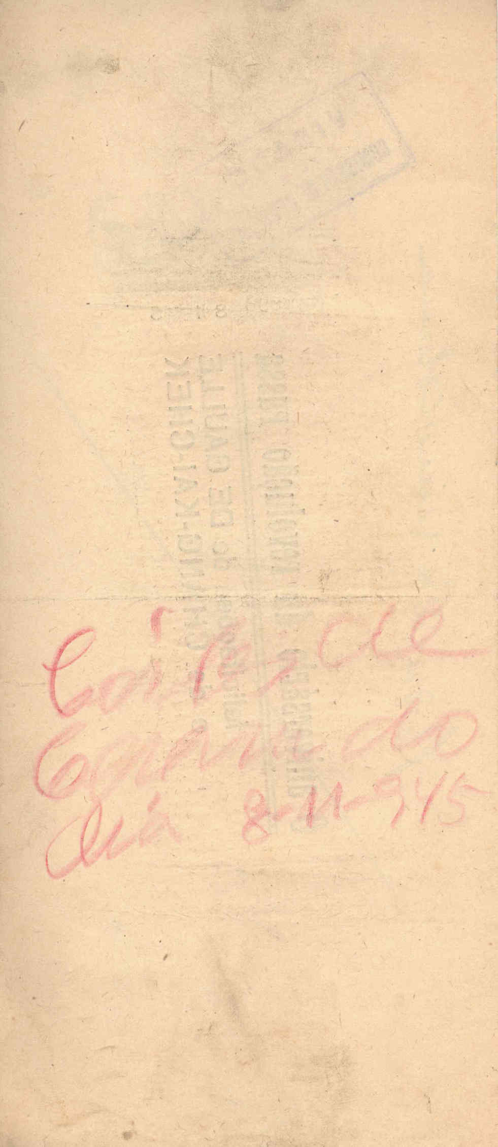 04528.123- pag.2