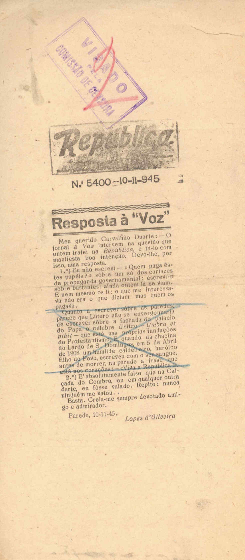 04528.127- pag.1