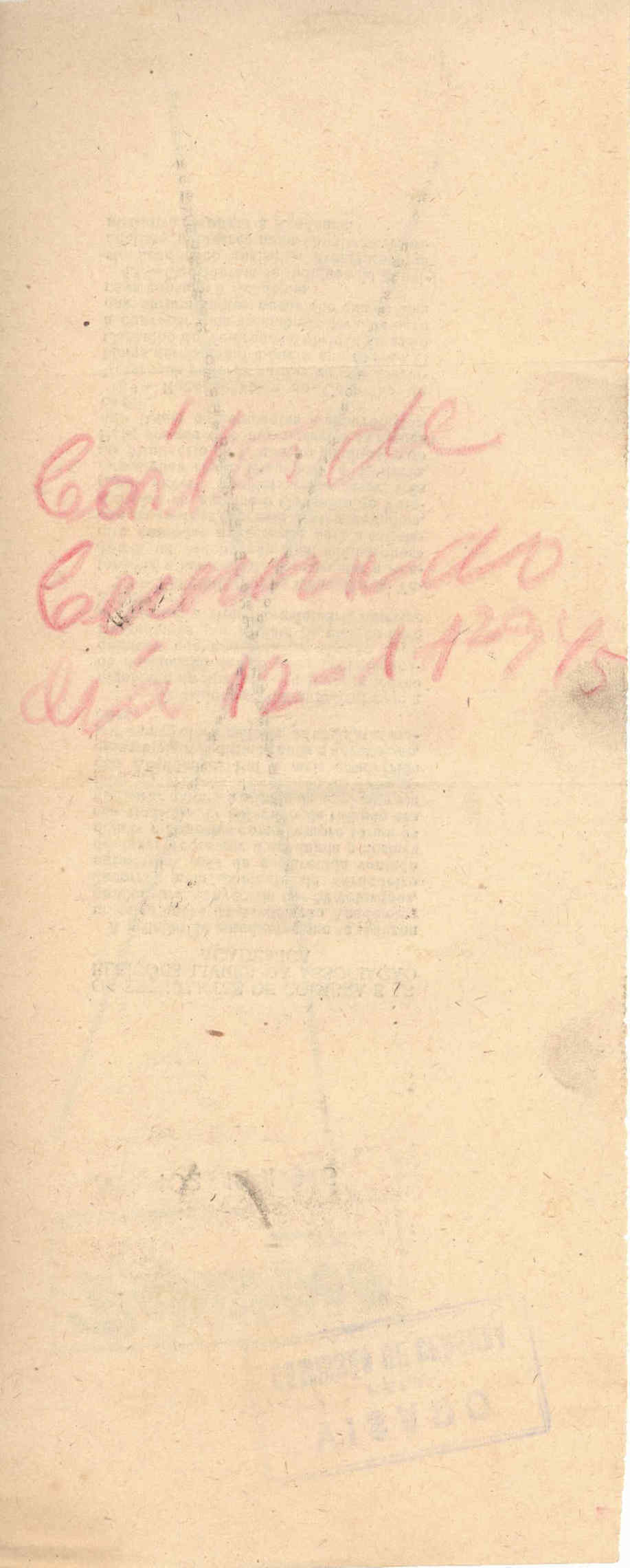 04528.128- pag.2