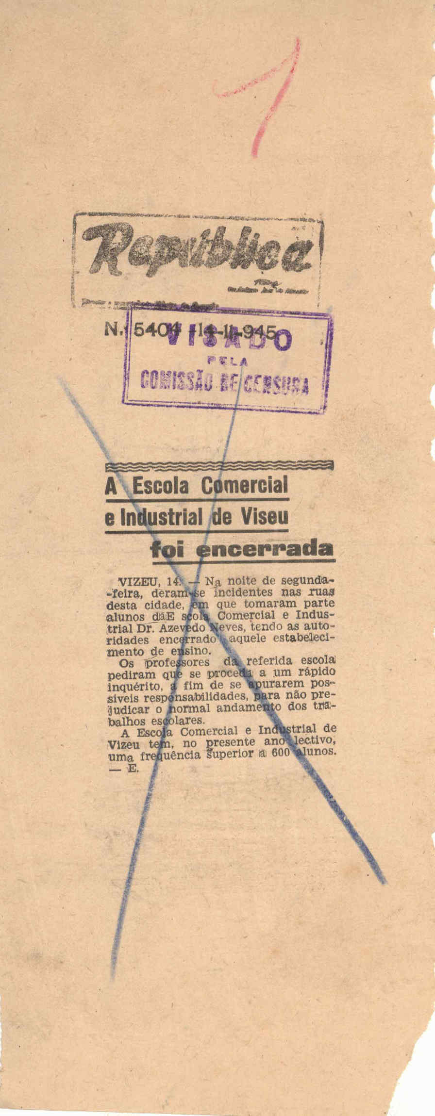 04528.129- pag.1