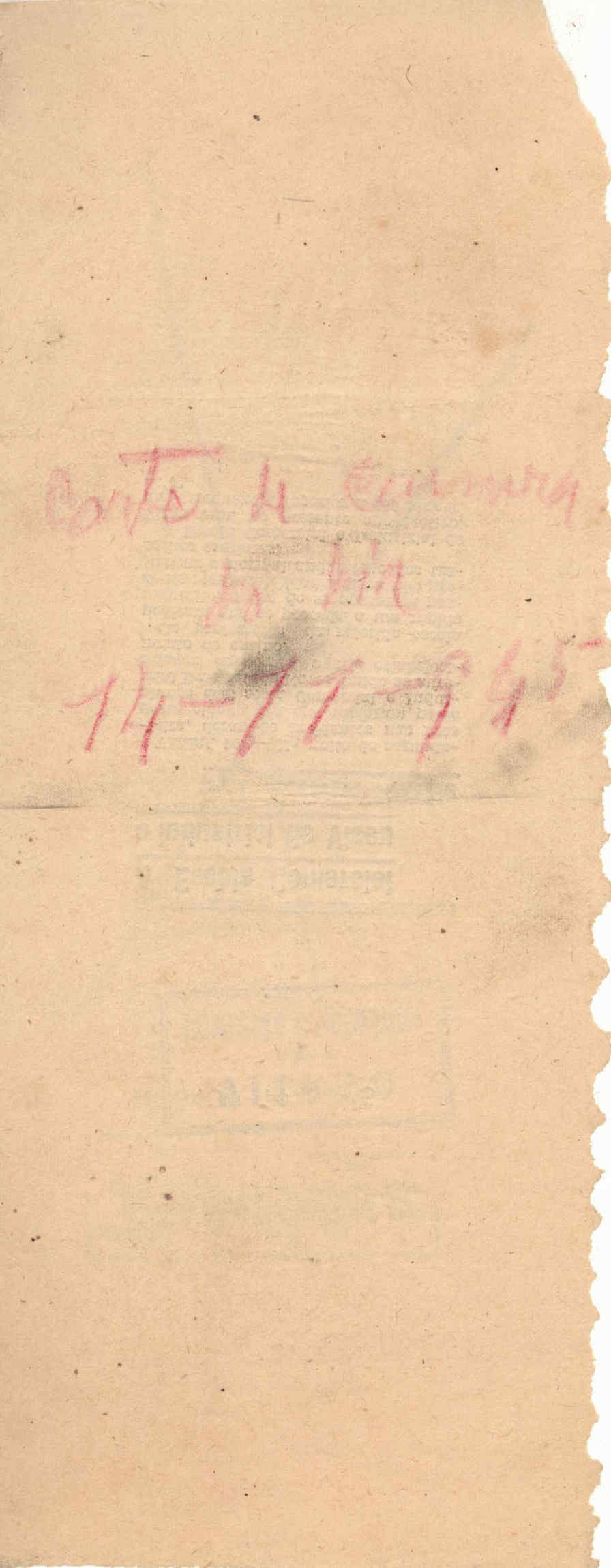 04528.129- pag.2