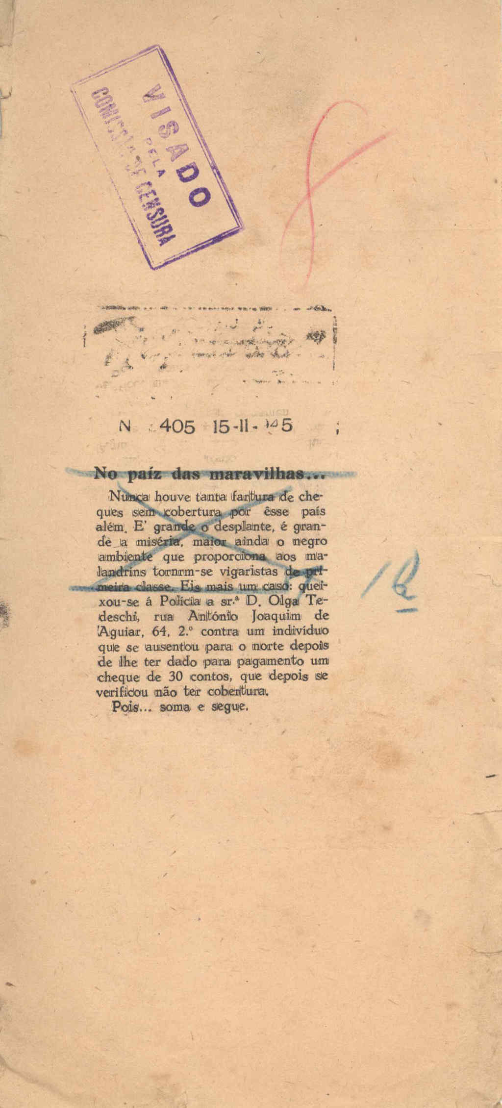 04528.130- pag.1