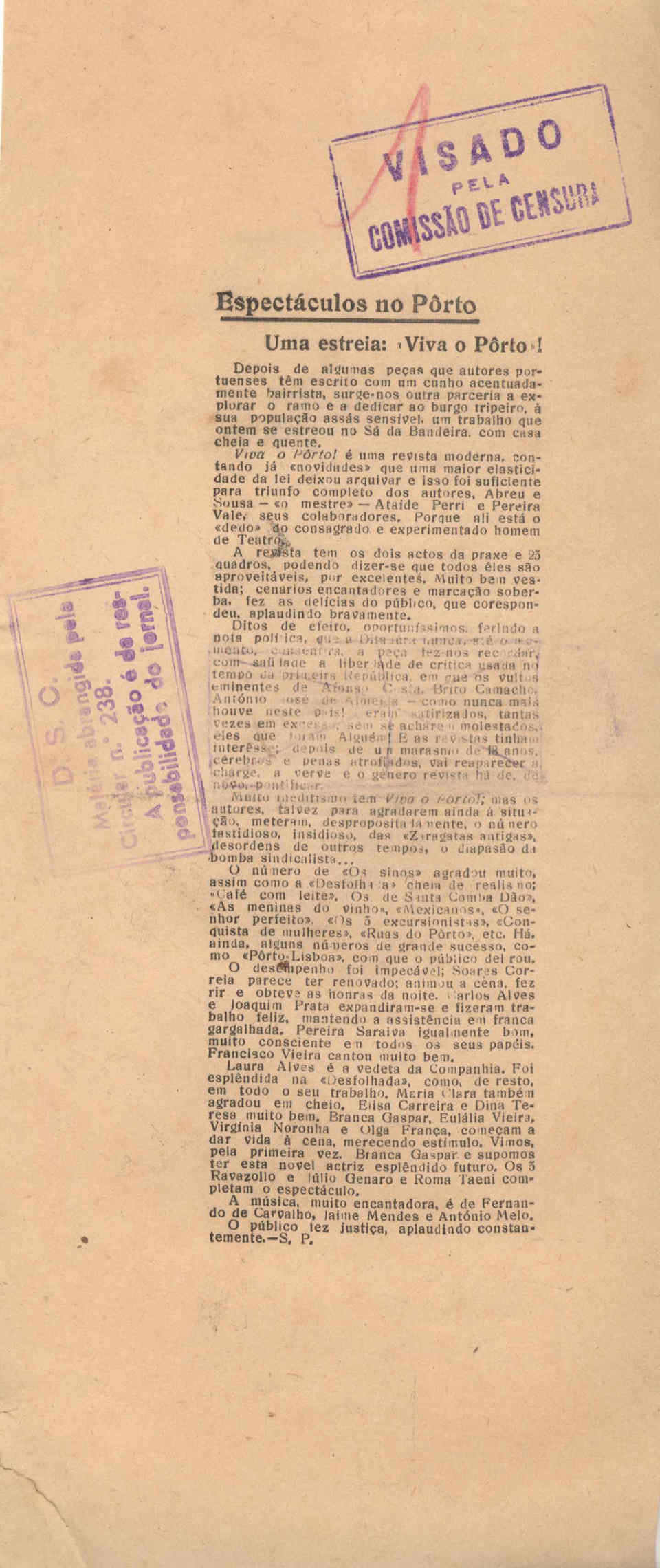 04528.131- pag.1