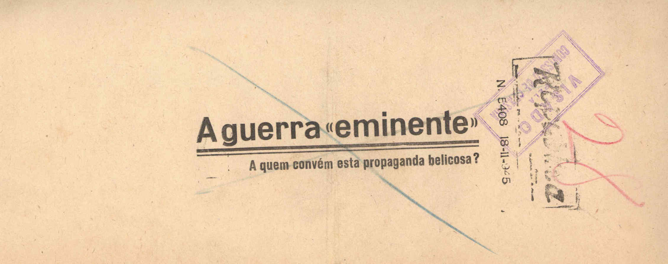 04528.132- pag.1