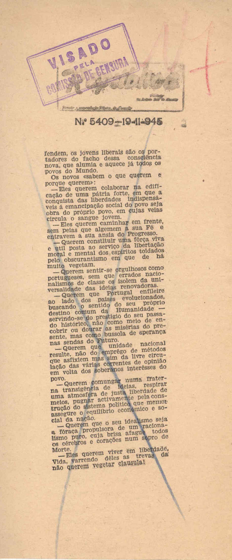 04528.133- pag.3
