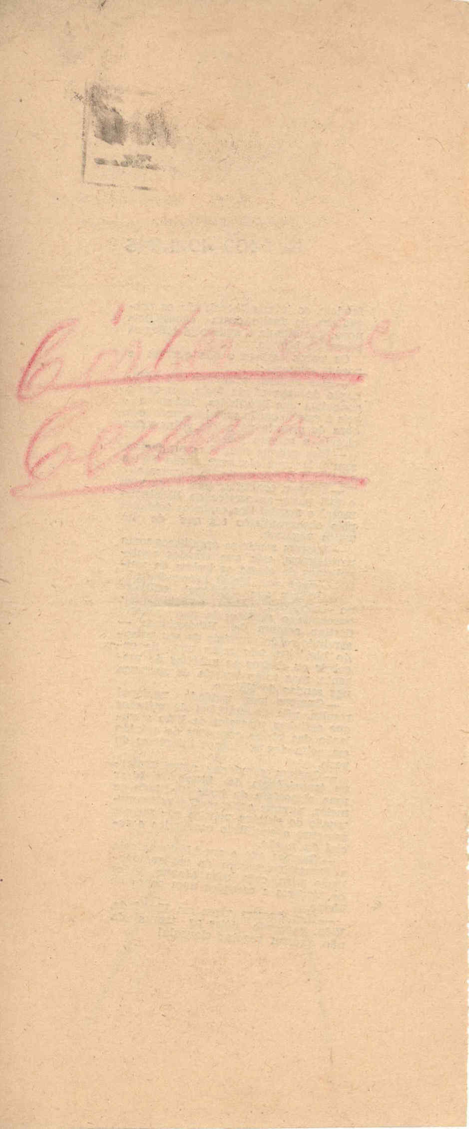 04528.133- pag.4