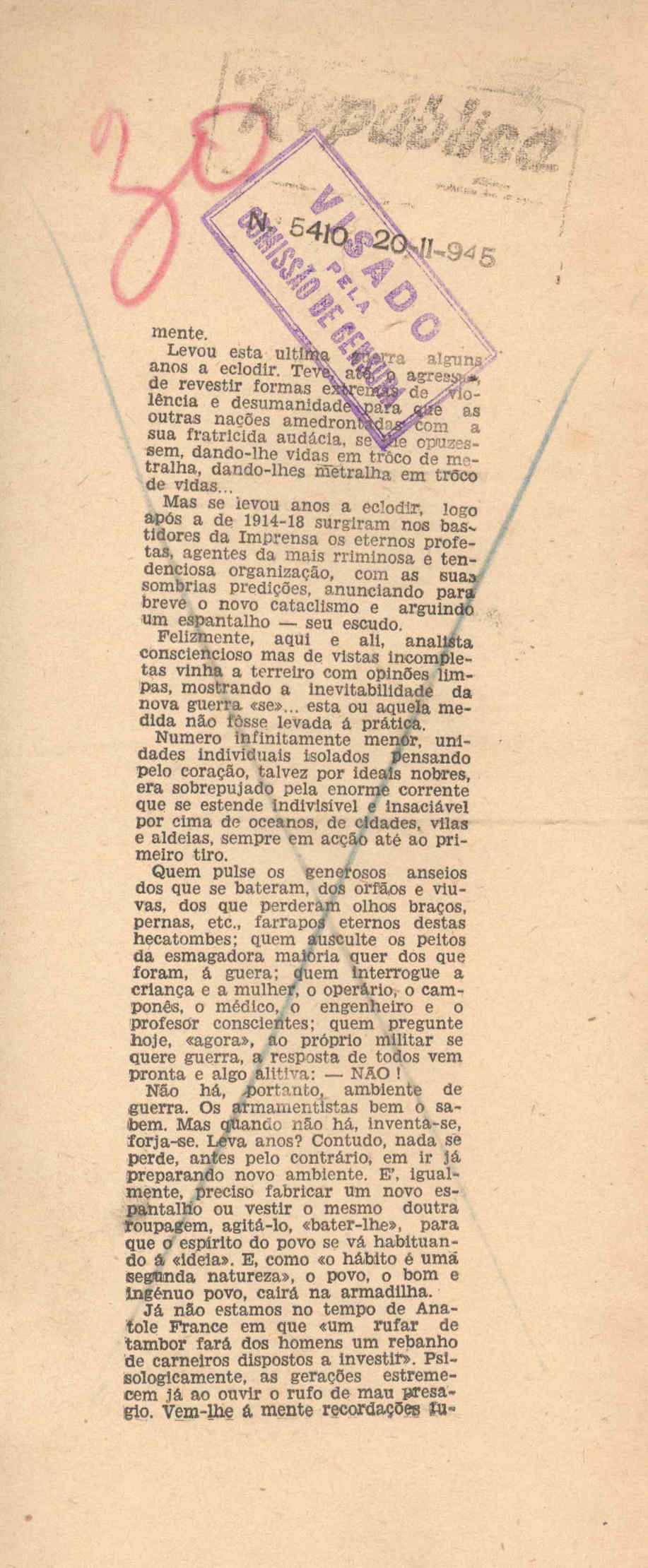 04528.137- pag.4