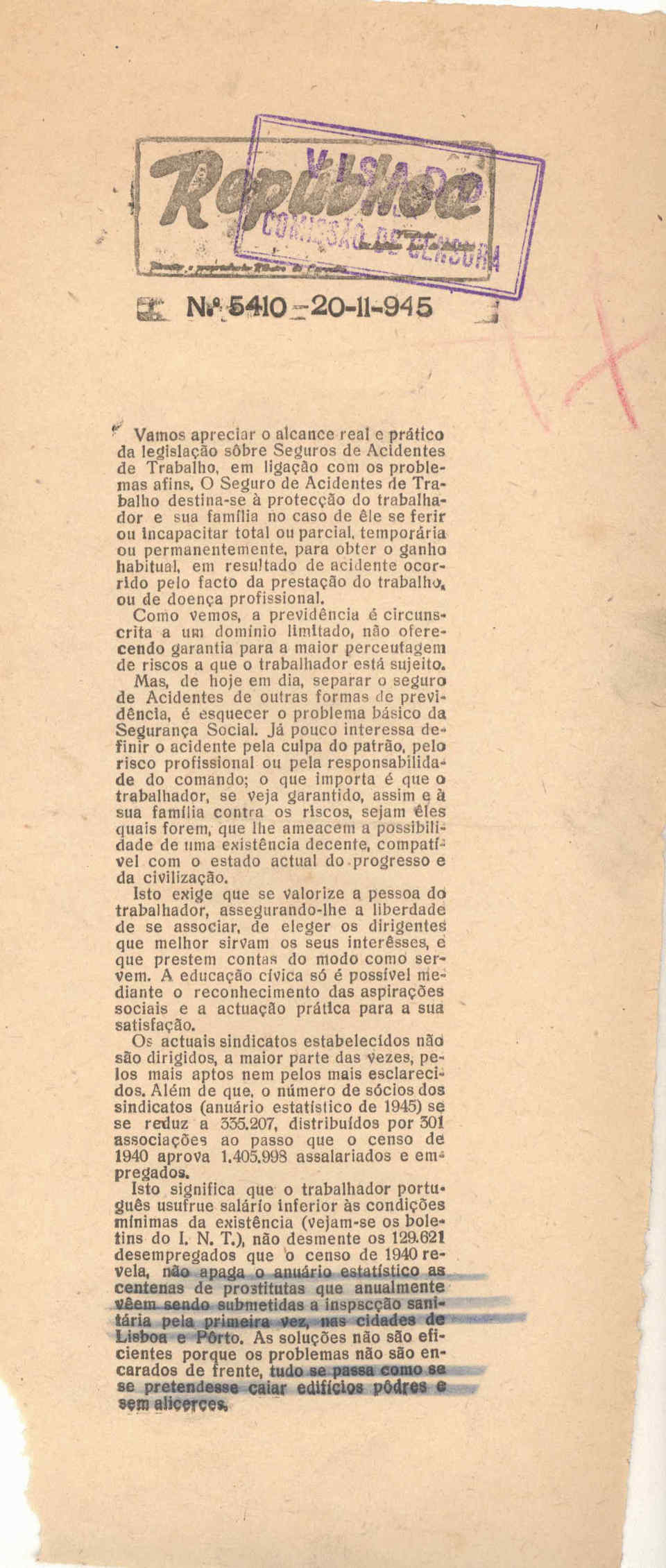 04528.141- pag.1