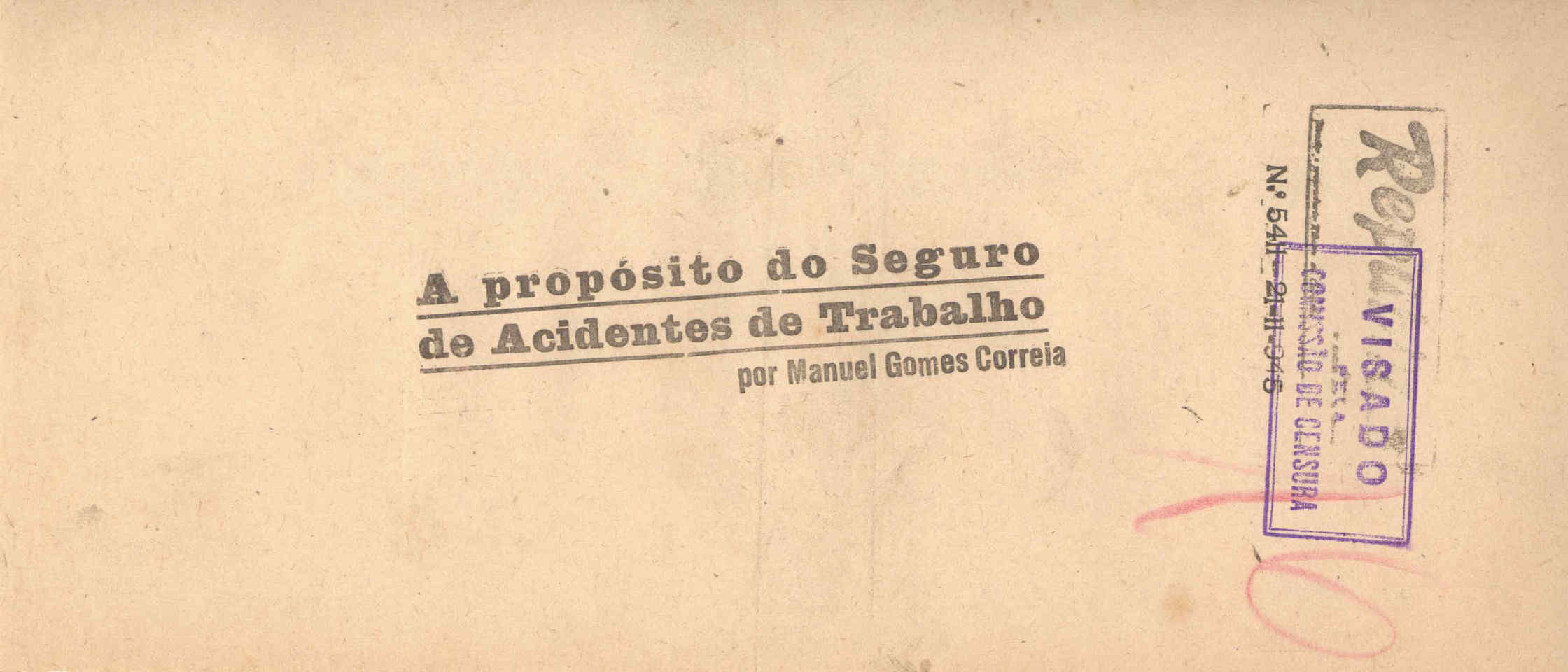 04528.143- pag.1