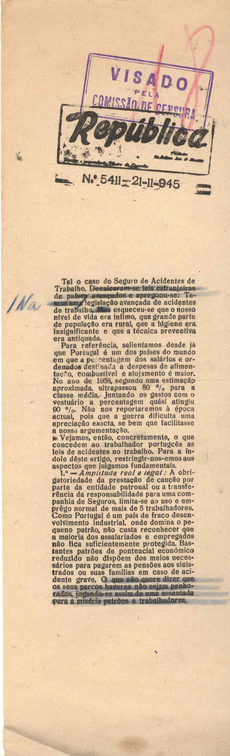 04528.143- pag.2