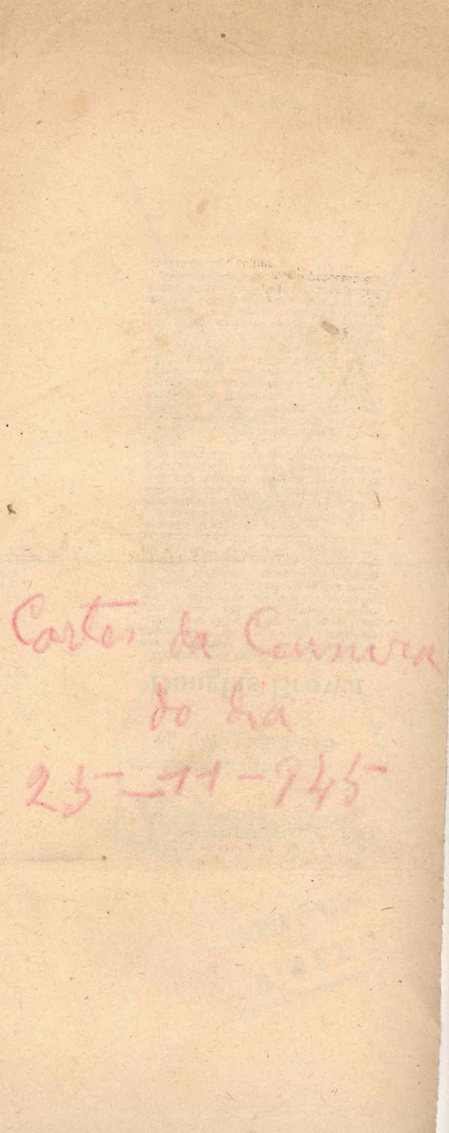 04528.144- pag.2