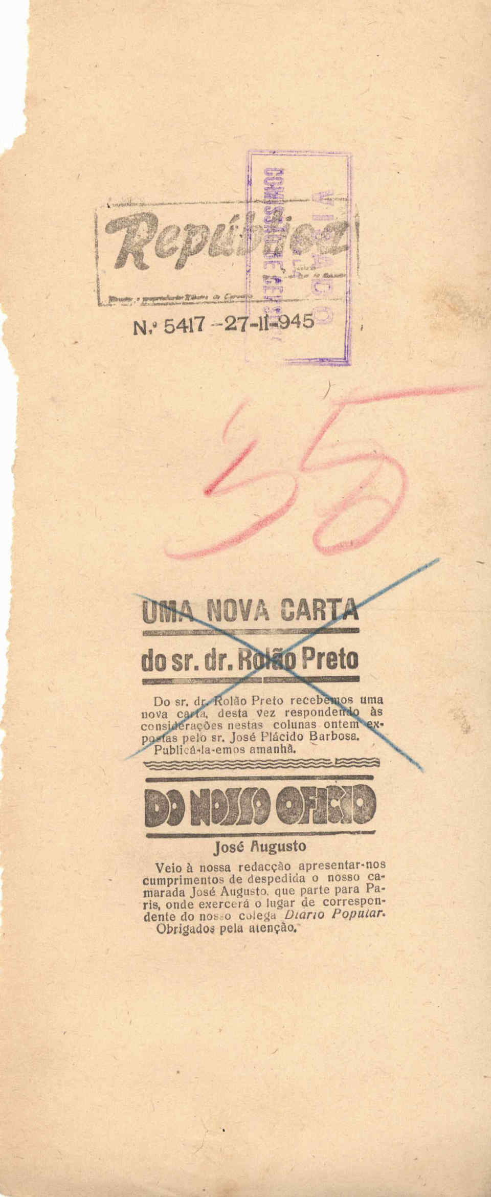 04528.145- pag.1