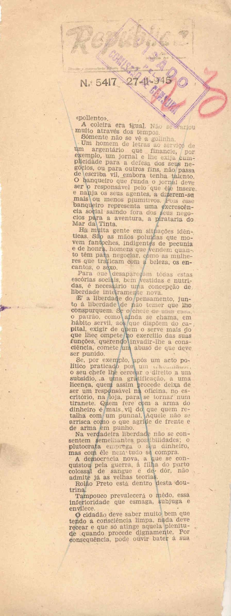 04528.146- pag.3