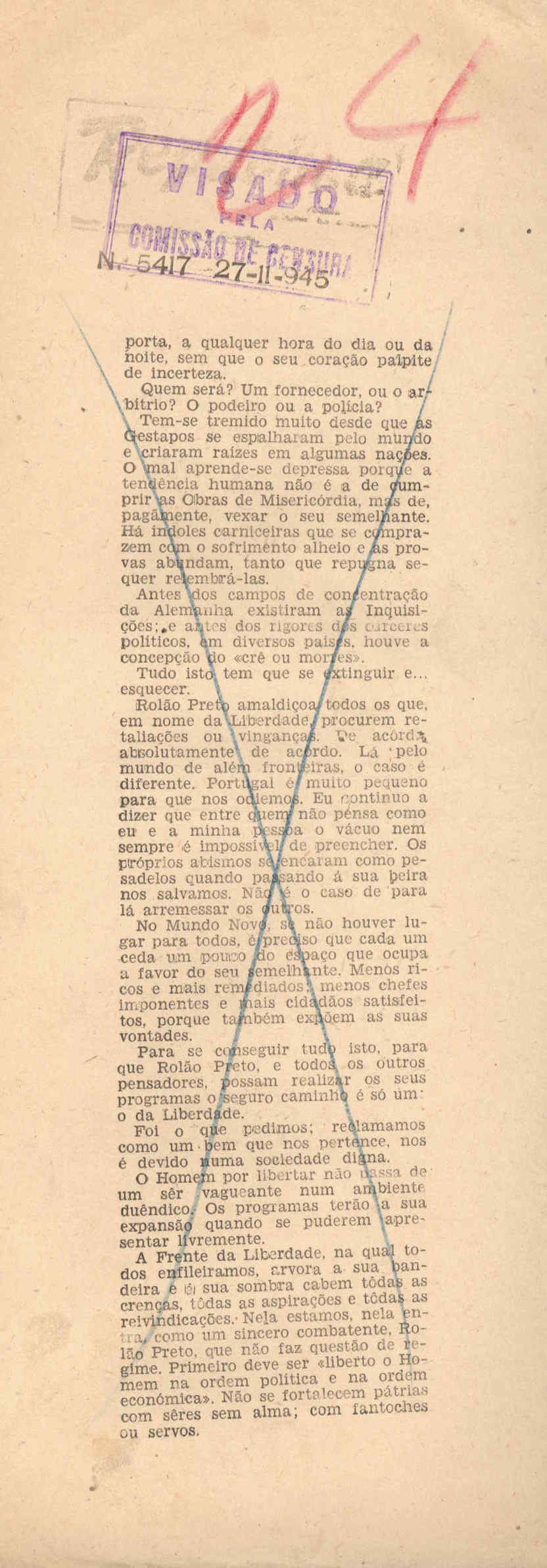 04528.146- pag.4