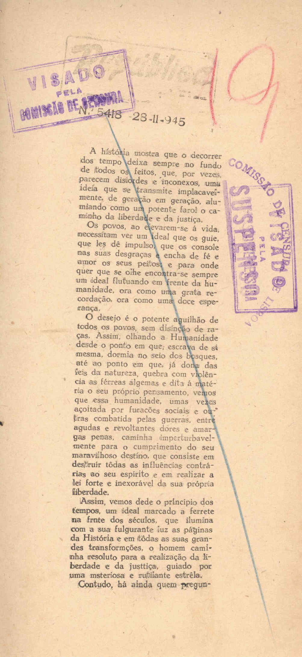 04528.151- pag.1