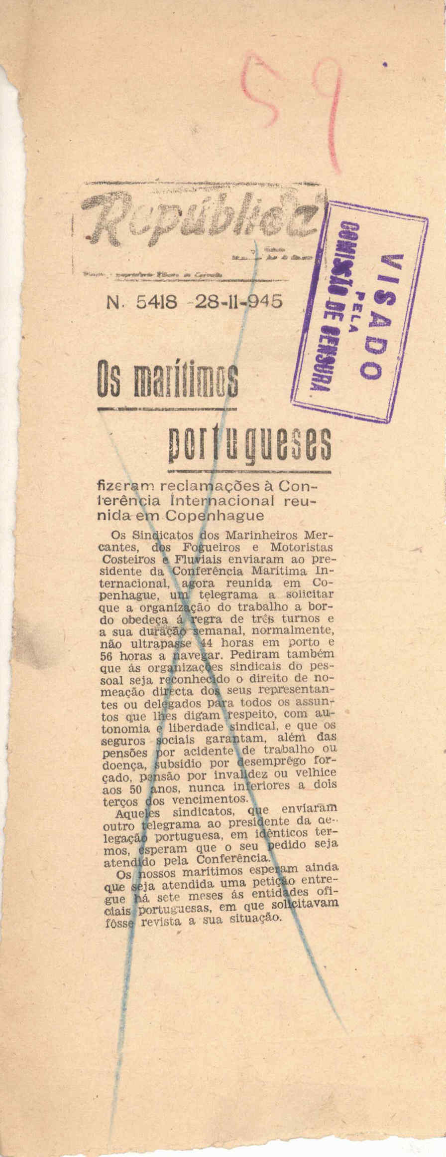 04528.152- pag.1