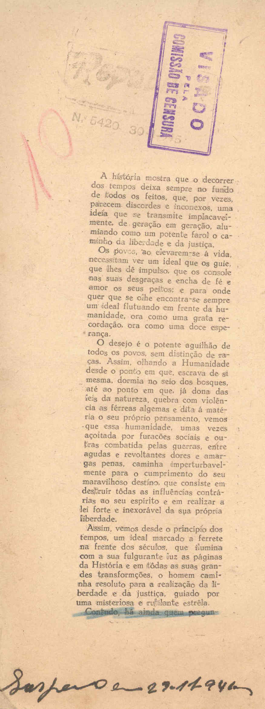 04528.155- pag.2