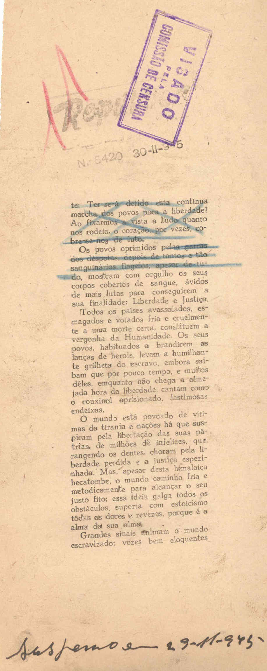 04528.155- pag.3