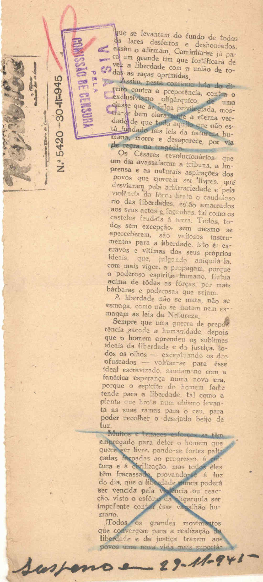 04528.155- pag.4