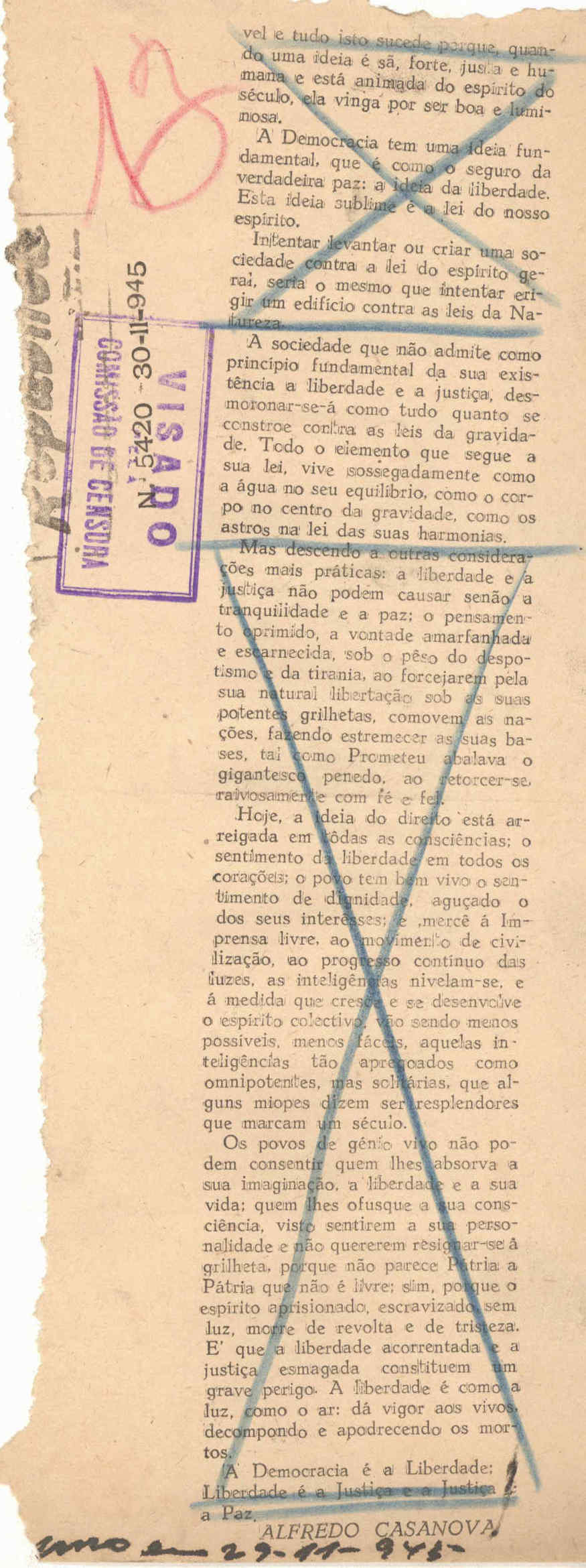 04528.155- pag.5