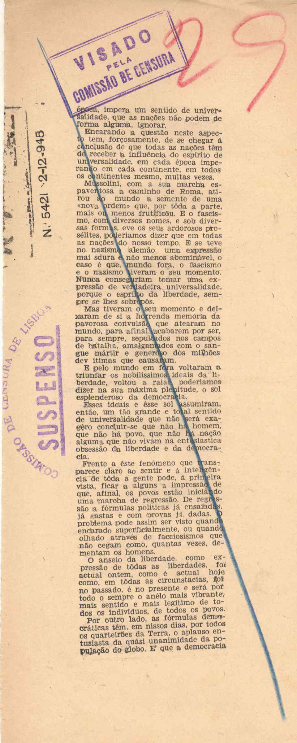 04528.157- pag.3