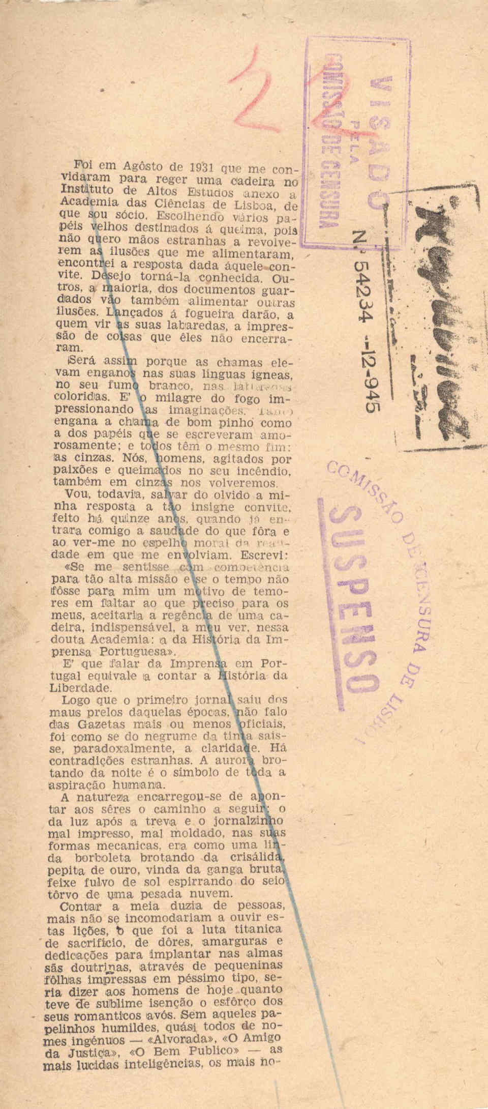 04528.161- pag.2