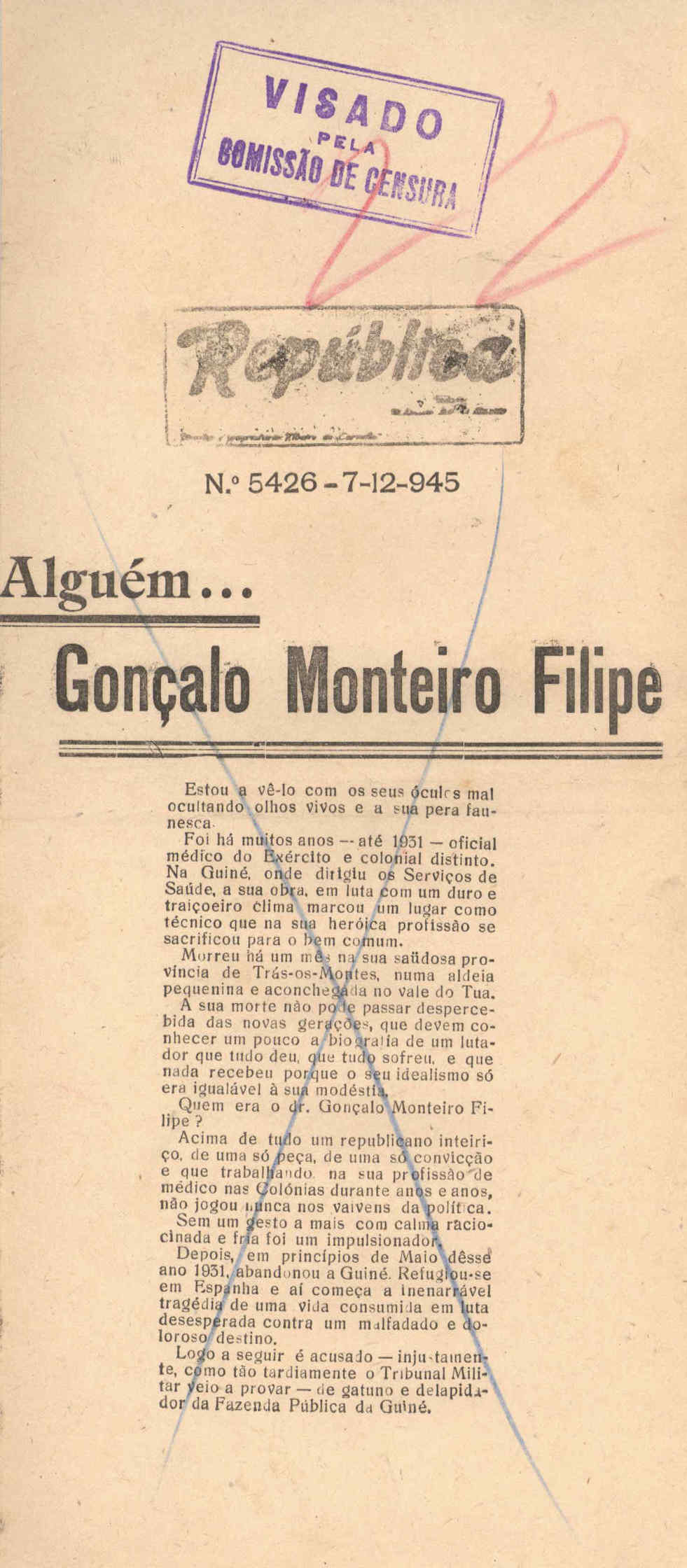 04528.163- pag.1
