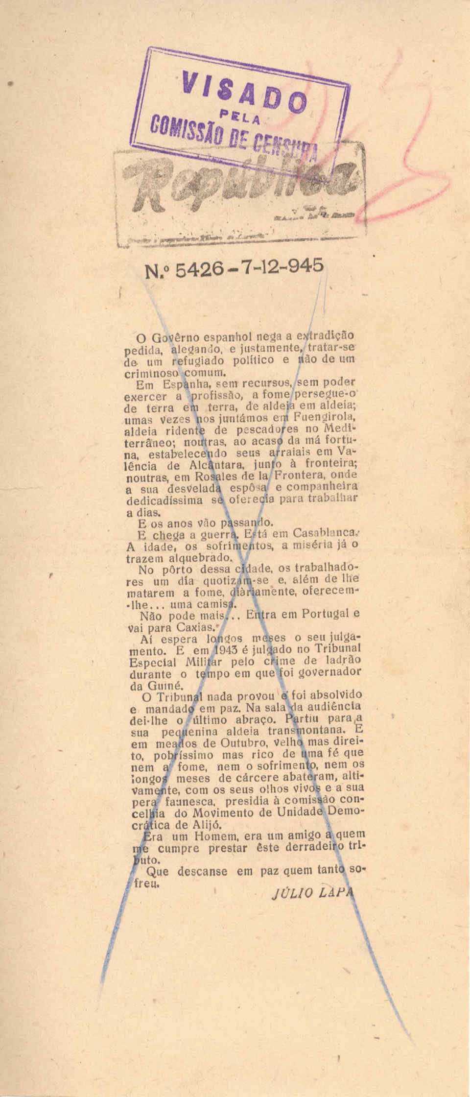 04528.163- pag.2