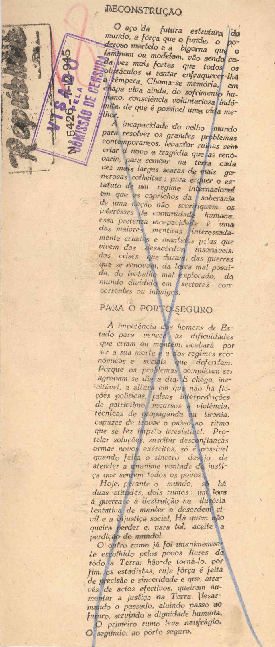 04528.165- pag.1