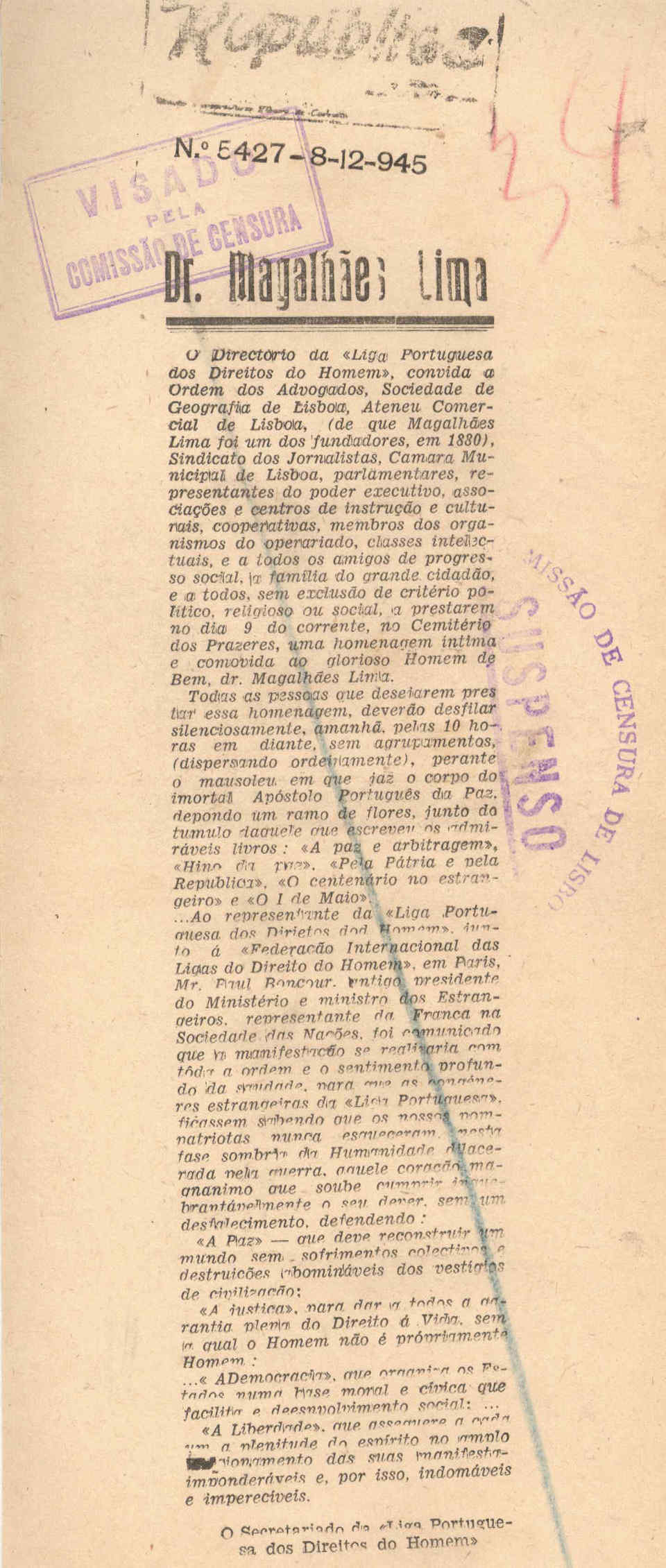 04528.166- pag.1