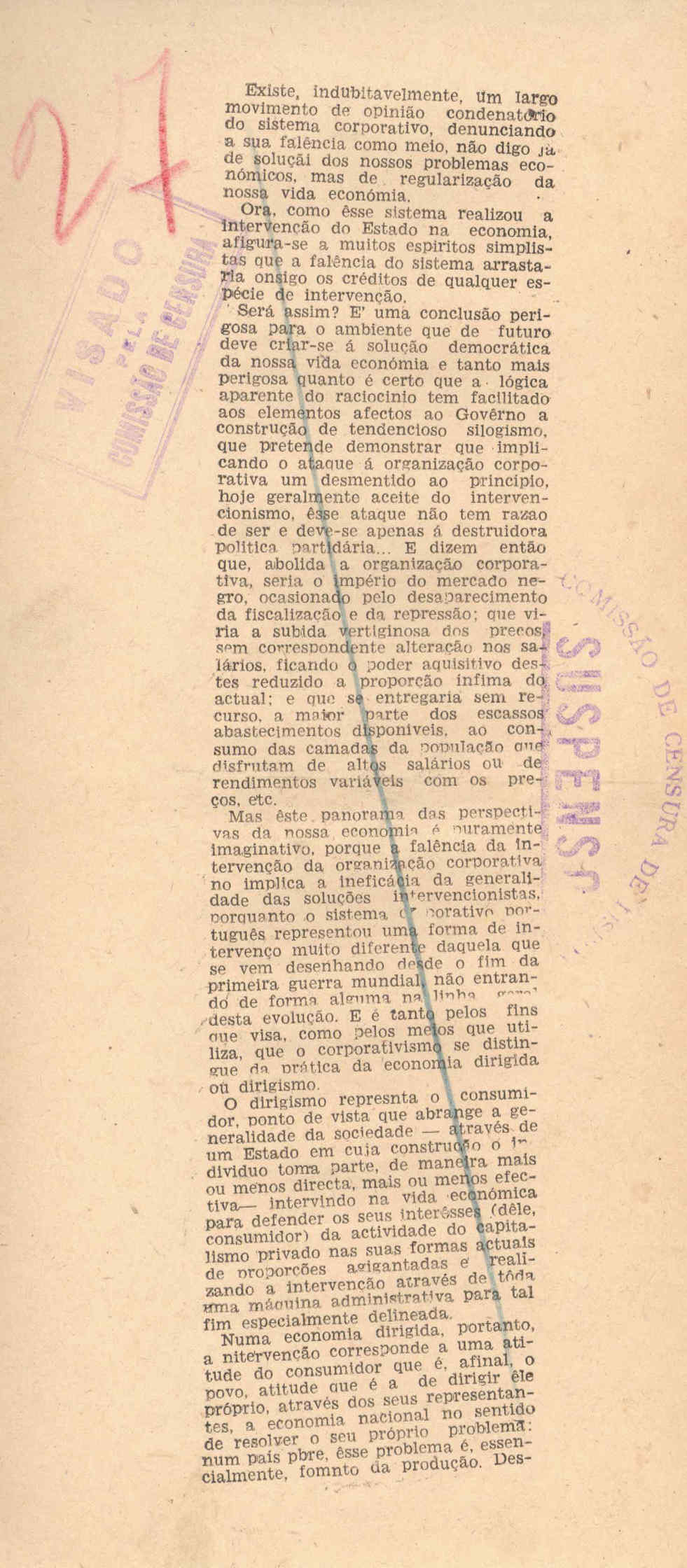 04528.167- pag.2