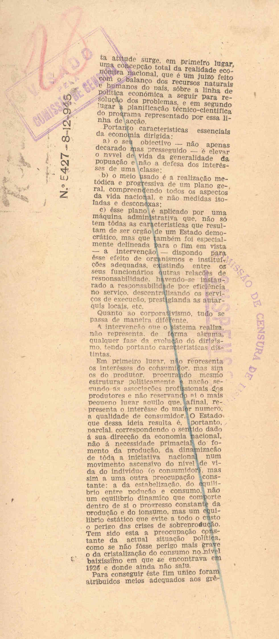 04528.167- pag.3