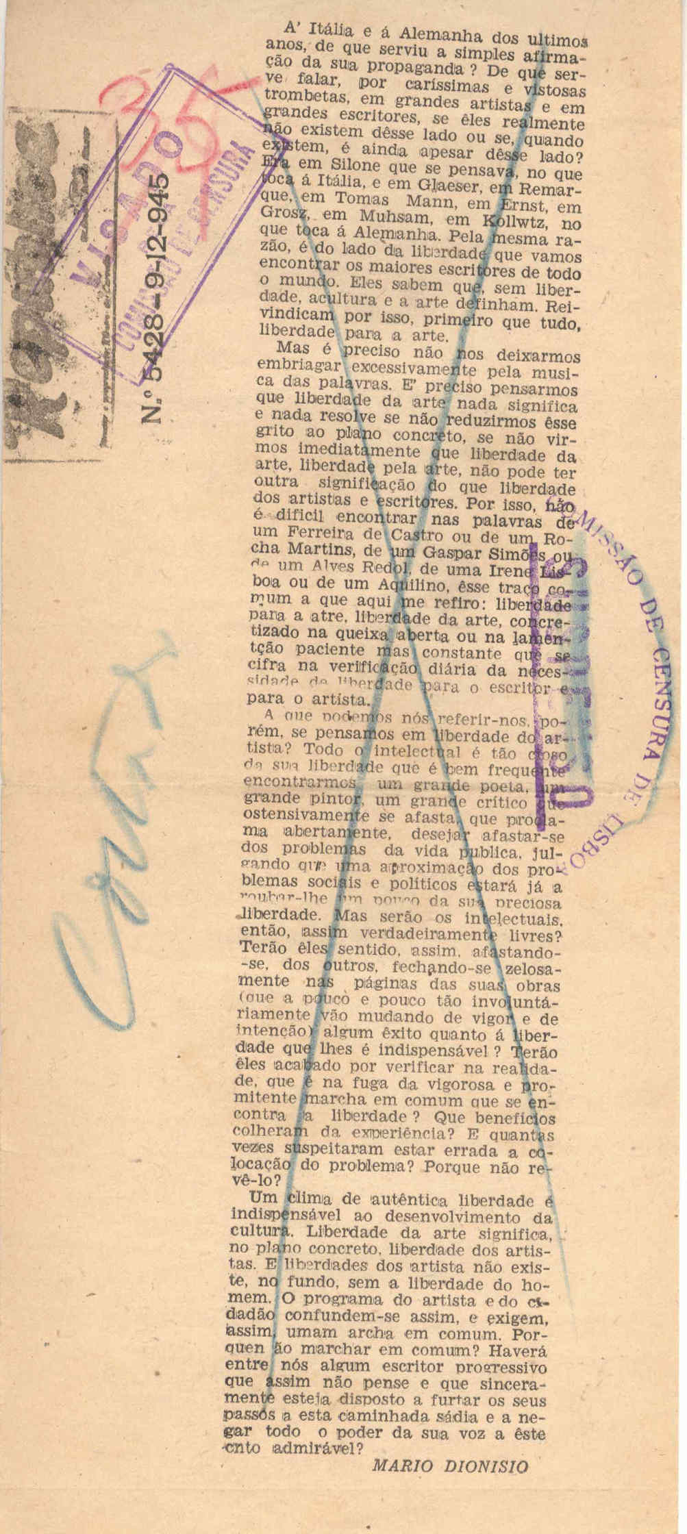 04528.168- pag.3