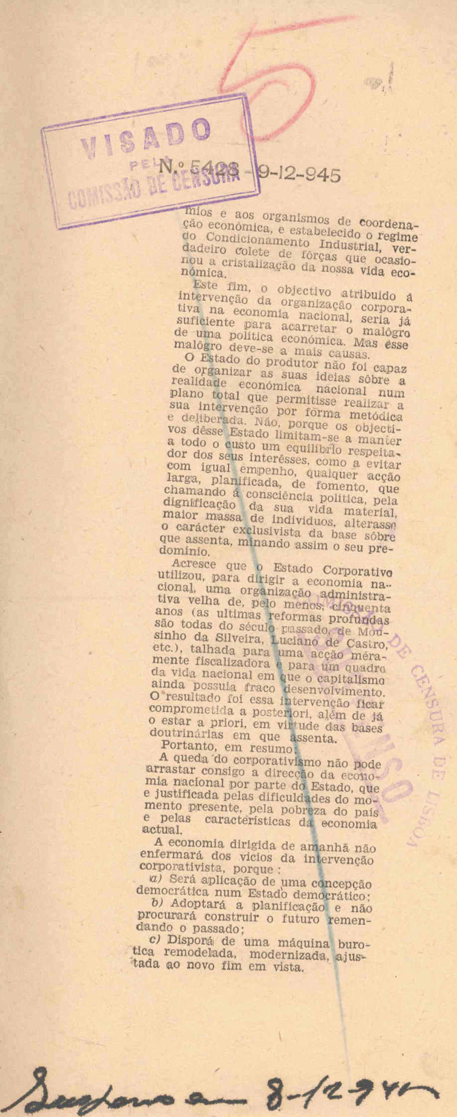 04528.169- pag.1