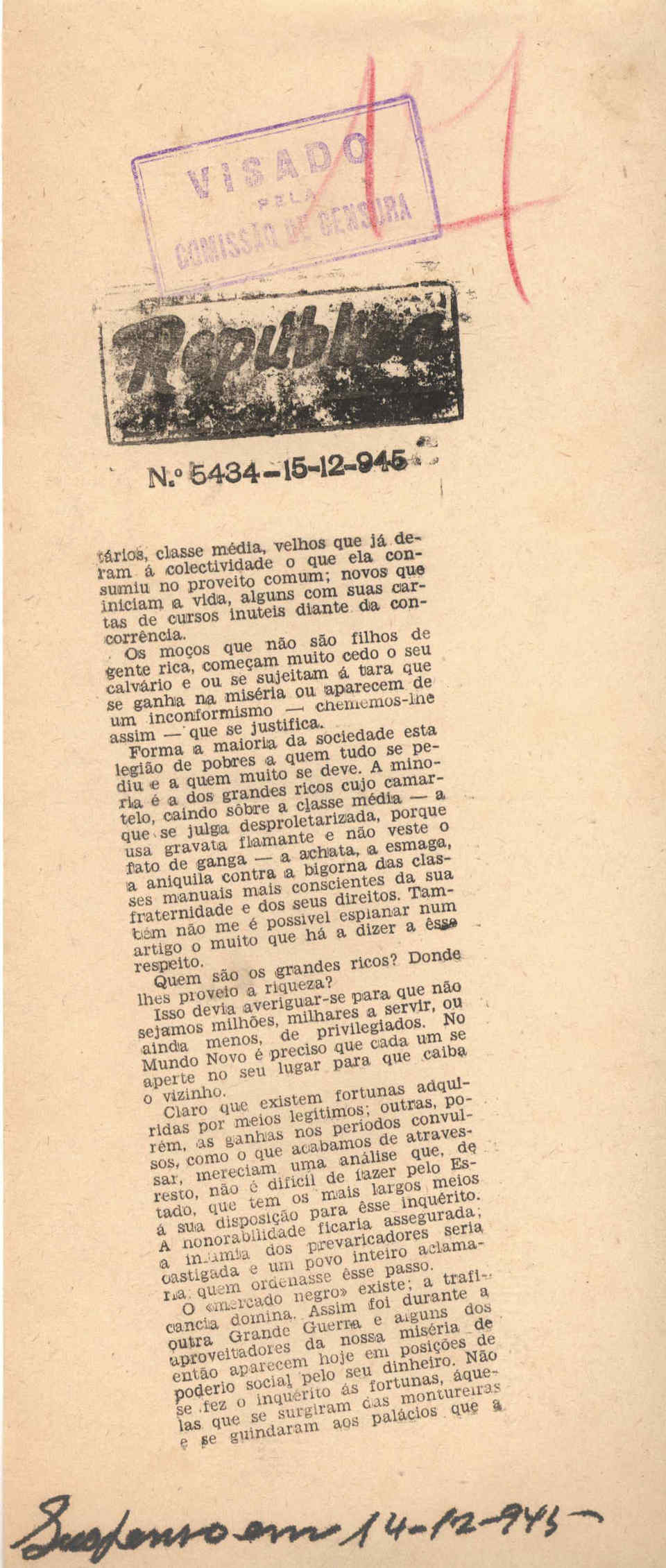 04528.174- pag.3