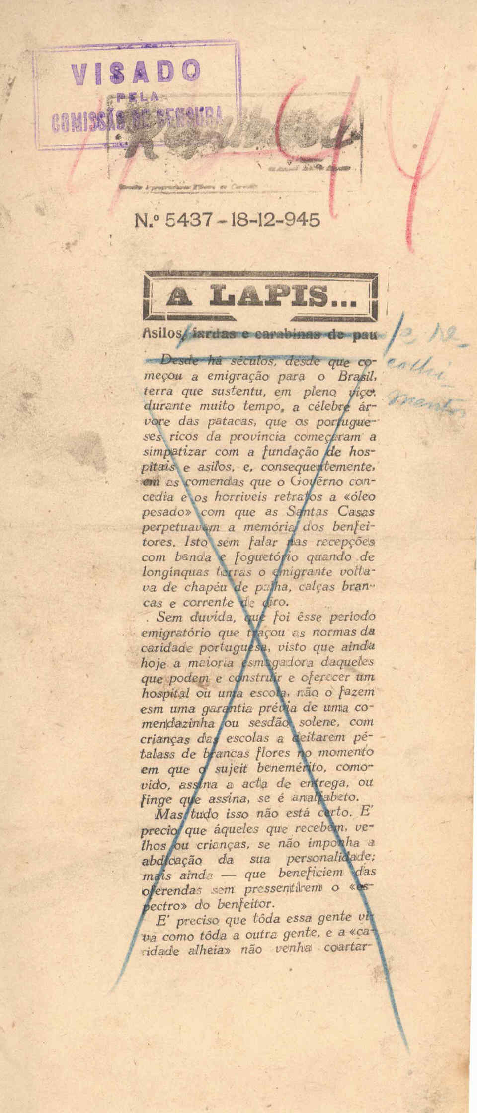 04528.177- pag.1