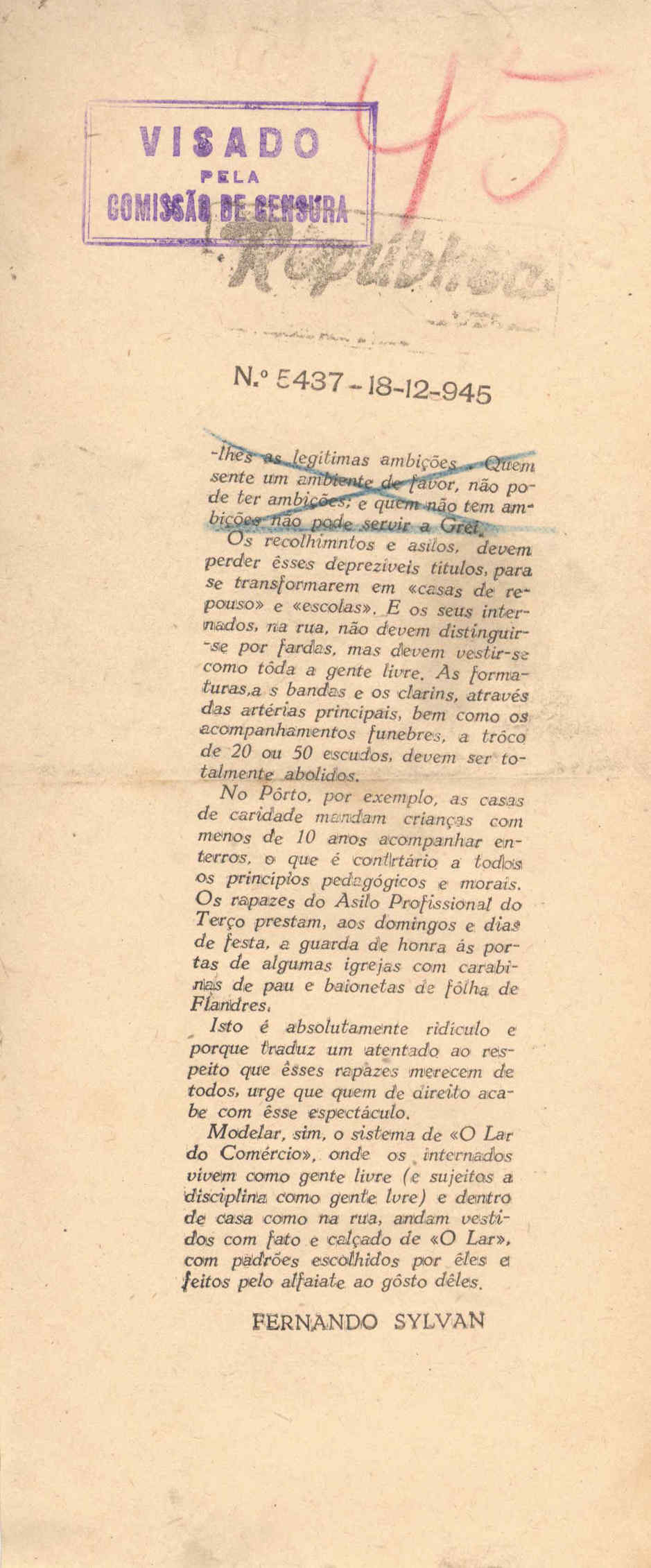 04528.177- pag.2