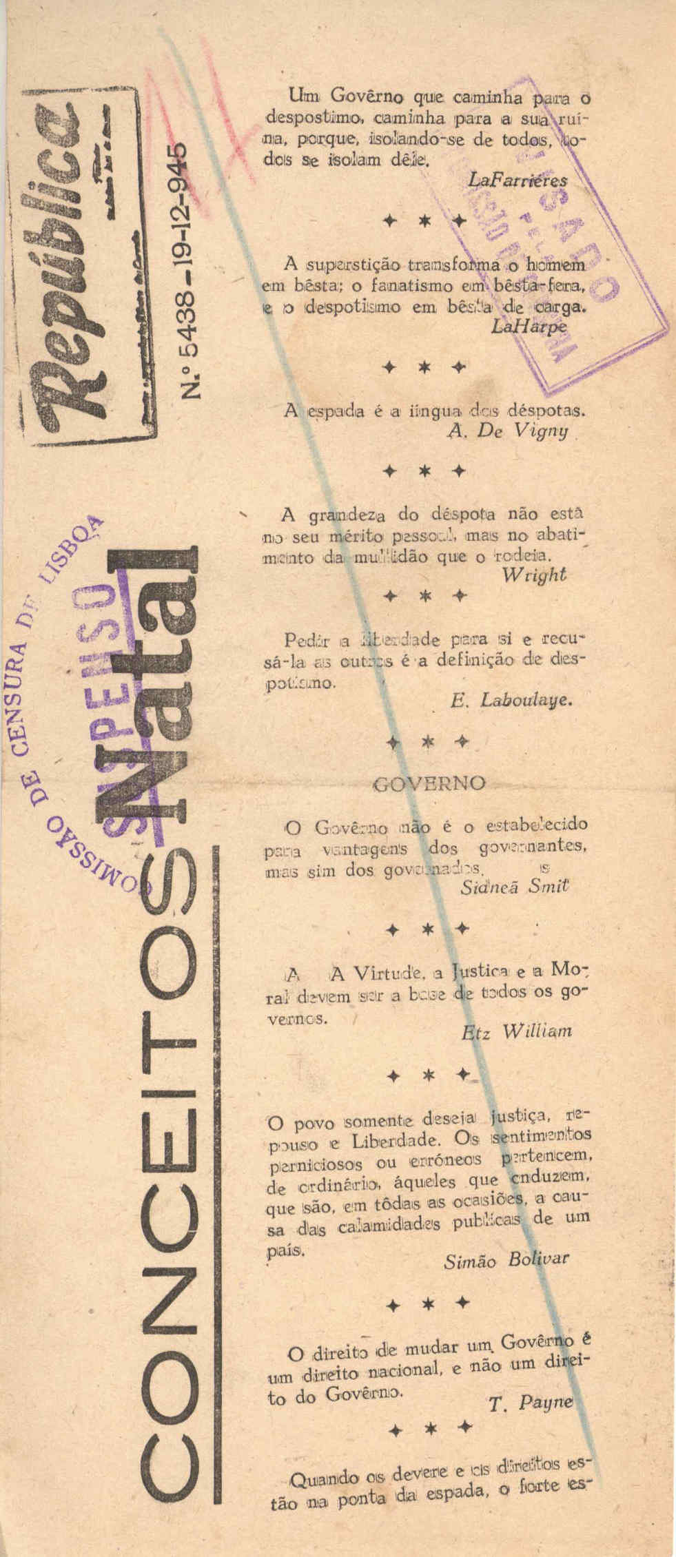 04528.178- pag.1
