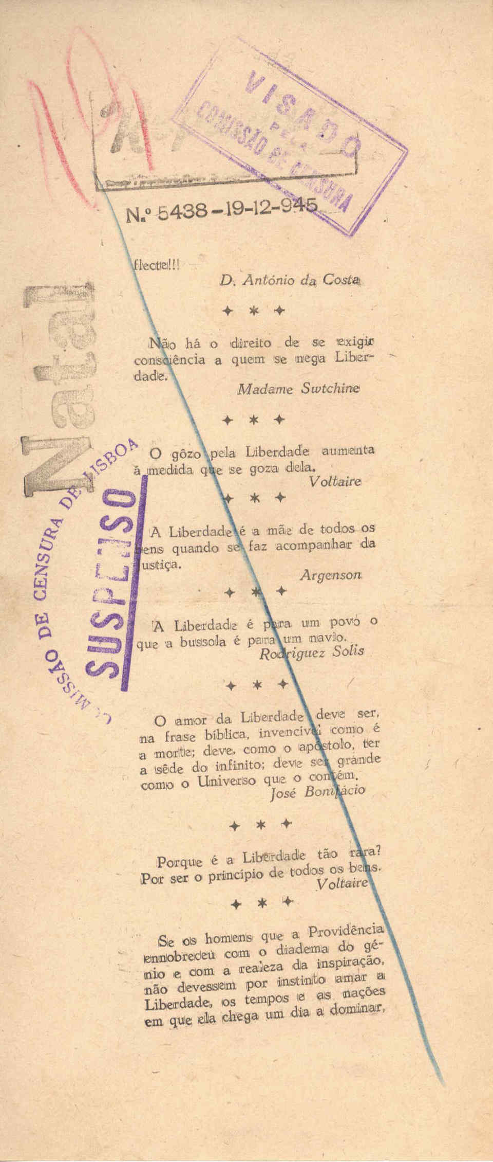 04528.178- pag.3