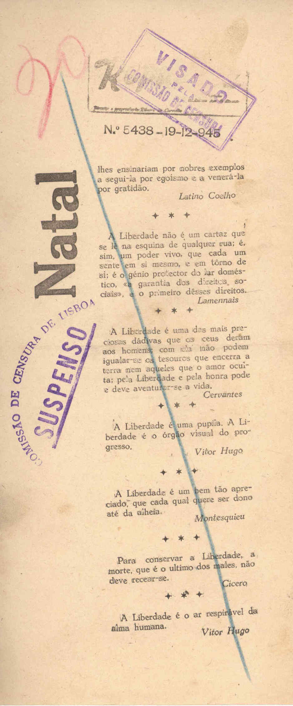 04528.178- pag.4