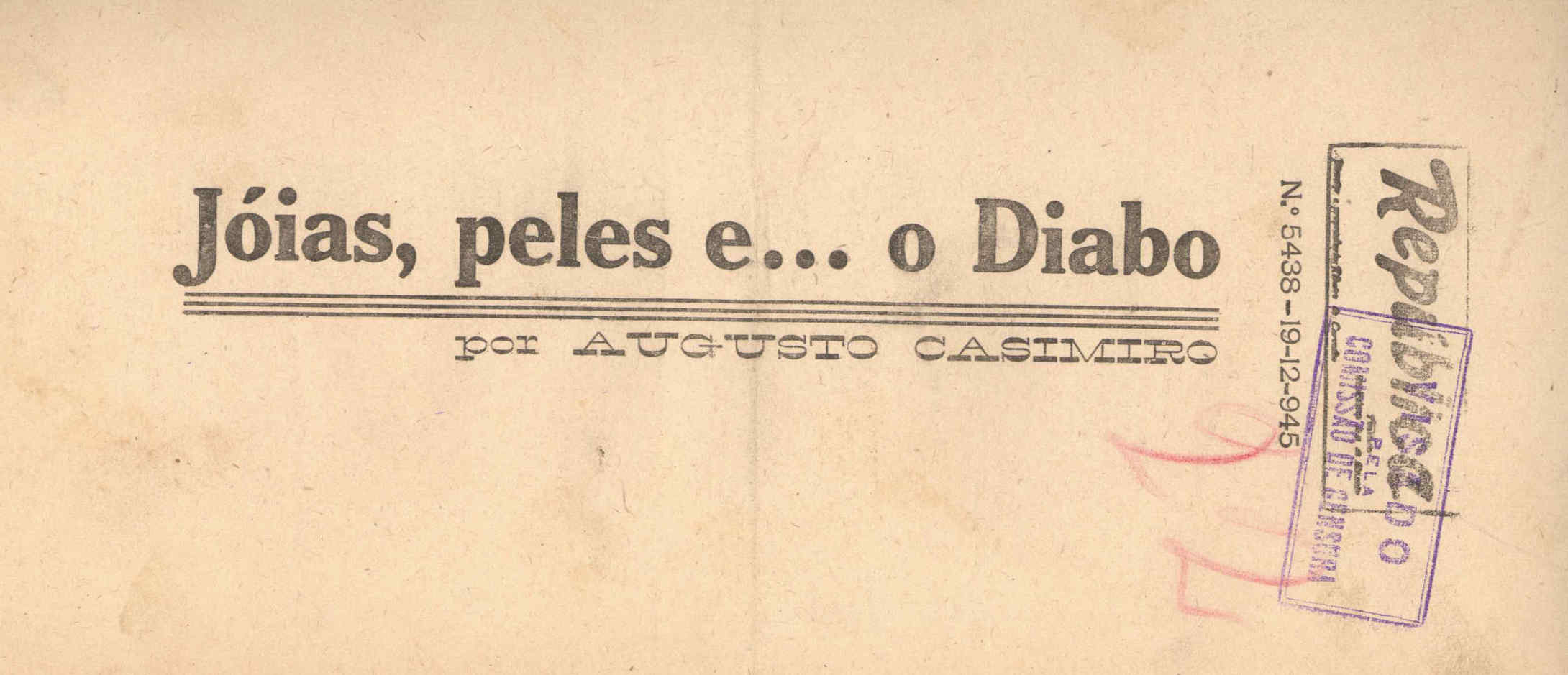 04528.180- pag.1