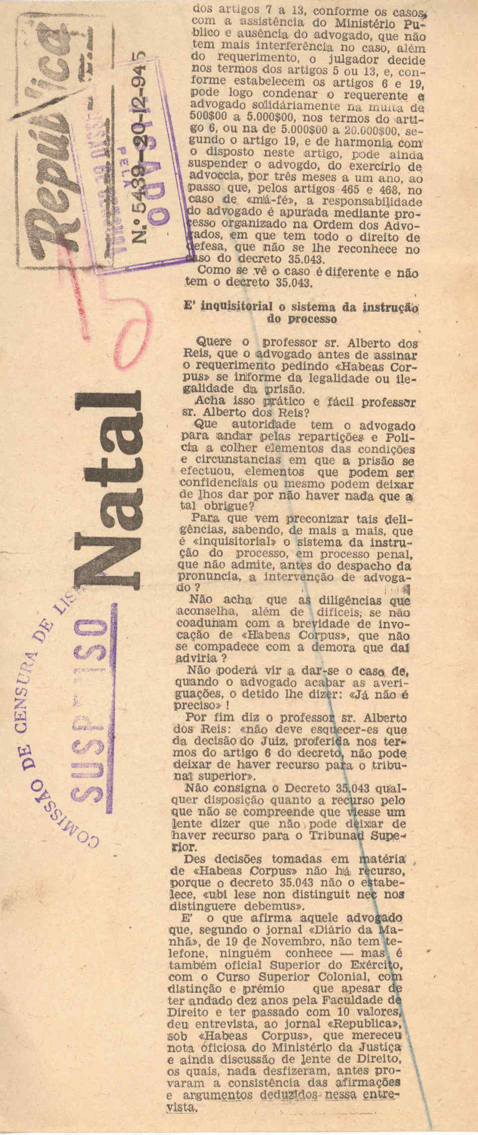 04528.183- pag.4