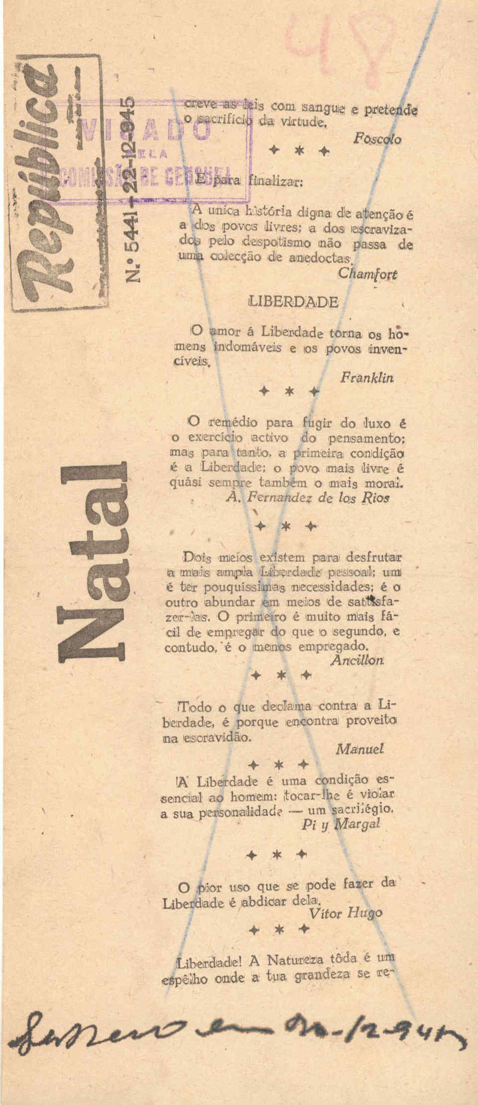 04528.184- pag.2