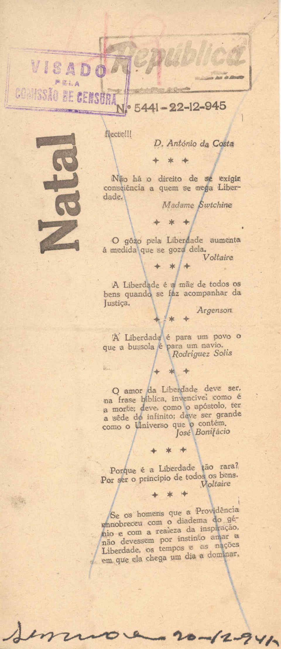 04528.184- pag.3