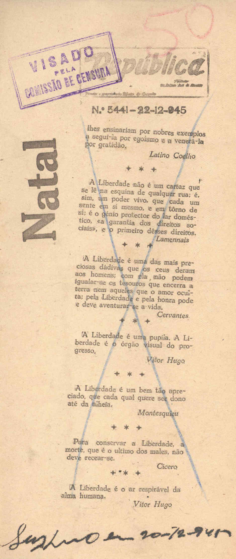 04528.184- pag.4