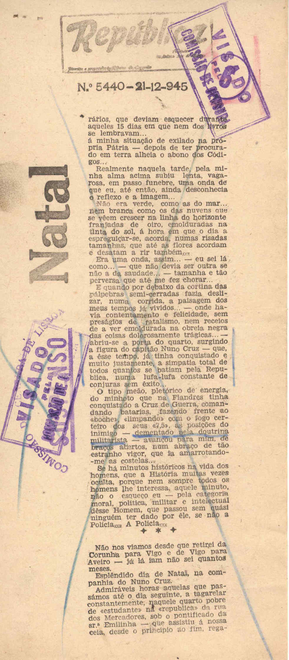 04528.185- pag.3