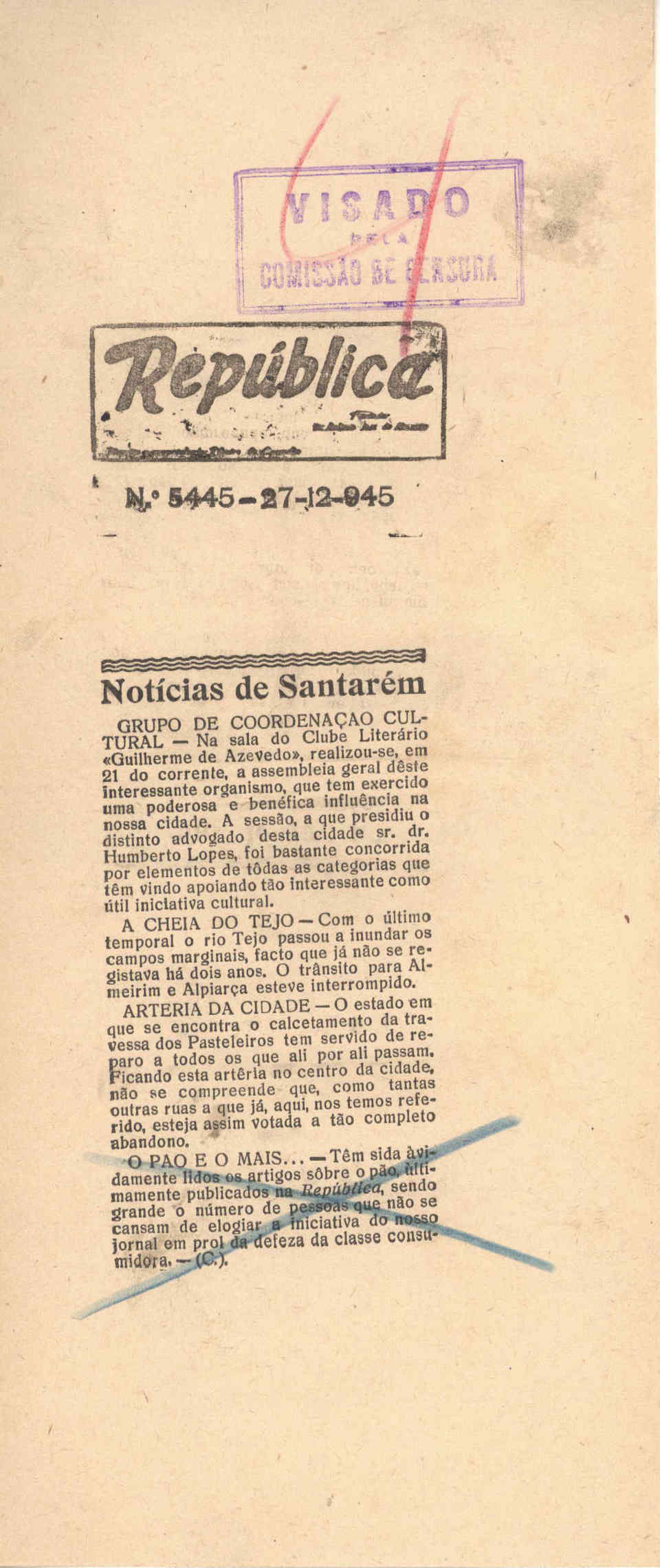 04528.189- pag.1
