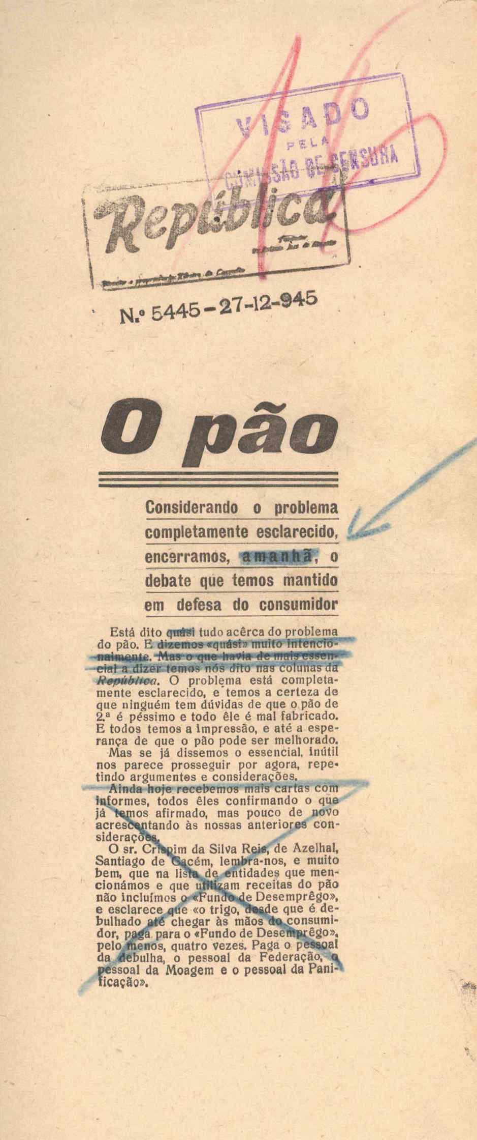 04528.190- pag.1
