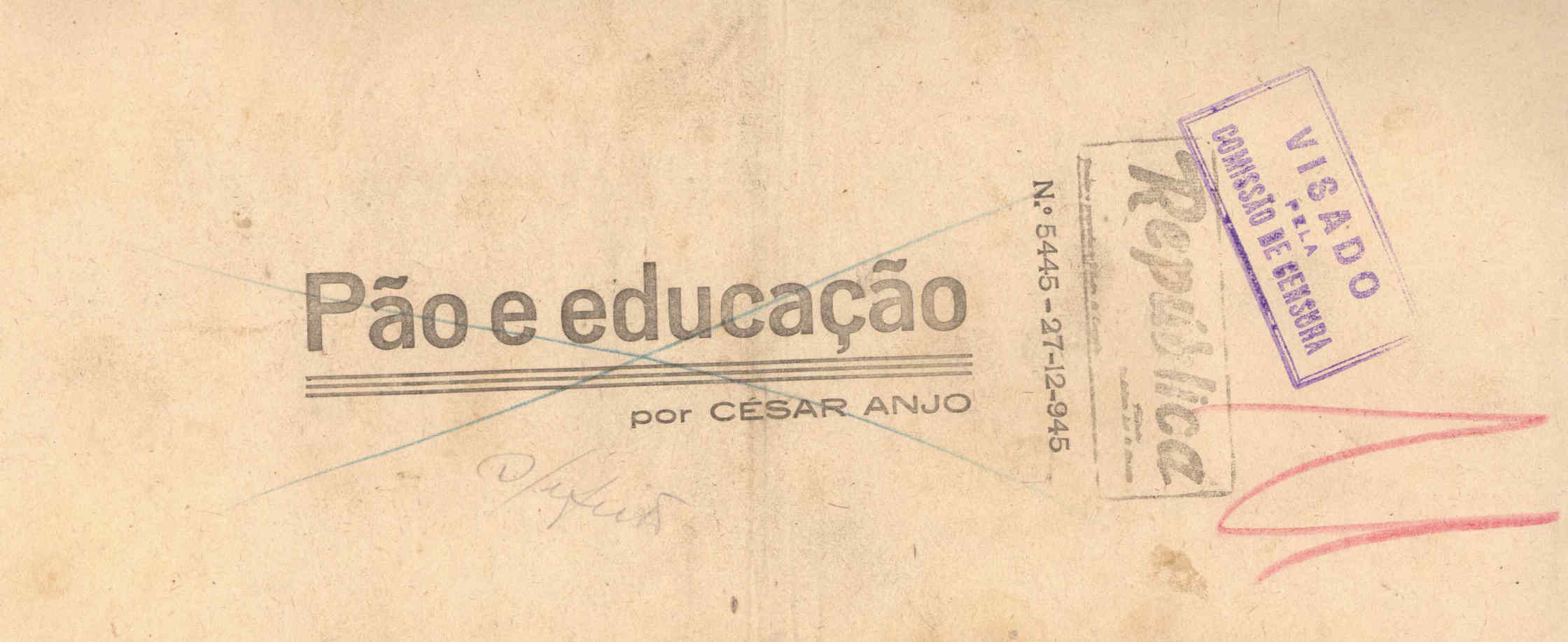 04528.191- pag.1