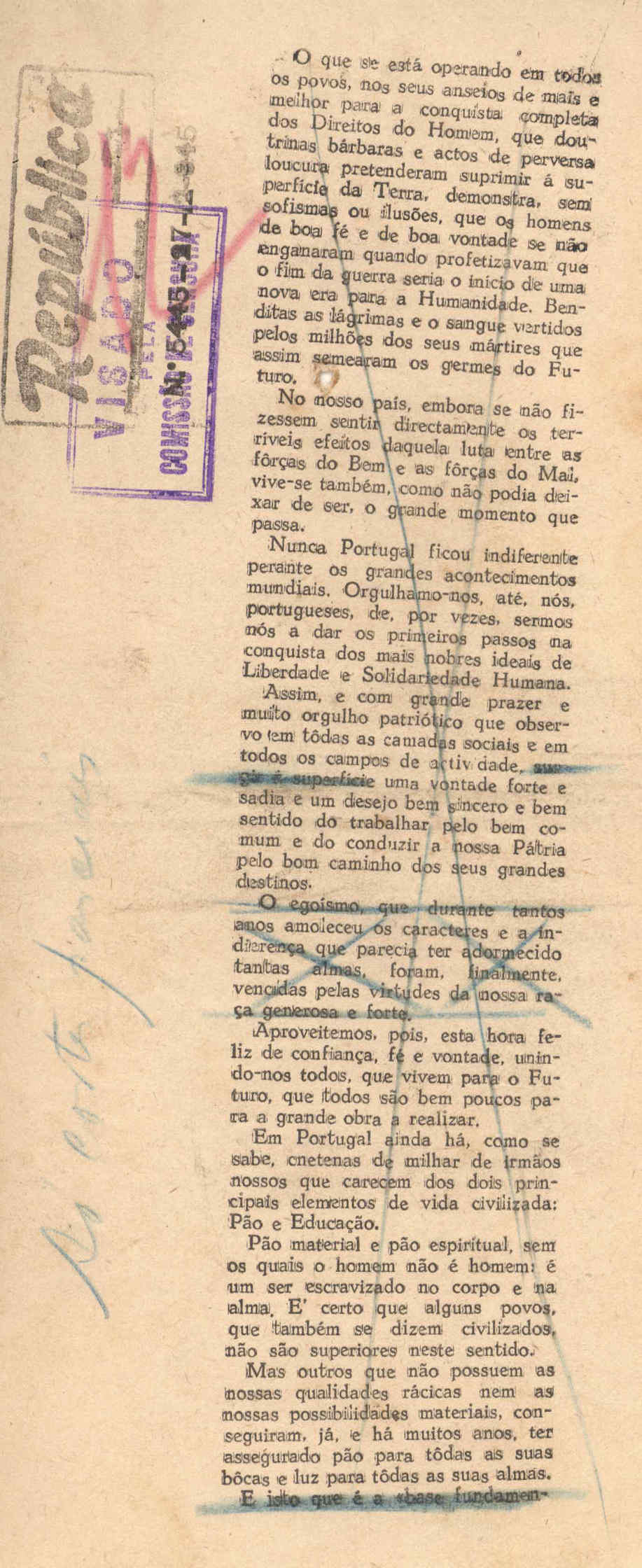 04528.191- pag.2